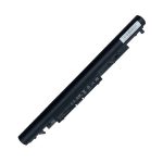 باتری لپ تاپ اچ پی 240G6 JC04 4Cell 2600mAh