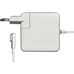آداپتور  Apple Magsafe1 60W
