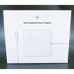 آداپتور  لپ تاپ اپل Apple 85W Magsafe1