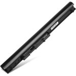 باتری لپ تاپ اچ پی لیتیوم یونی  ProBook 240G2 OA04 4Cell 2600mAh