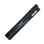 باتری لپ تاپ اچ پی ProBook 4530S 6Cell 4400mAh