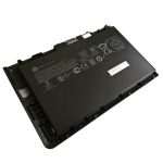باتری لپ تاپ اچ پی HP EliteBook Folio 9470 BT04XL 4Cell 3500mAh