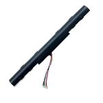 باتری لپ تاپ ایسر Aspire E5-575G AS16A8K 4Cell/ 2200mAh
