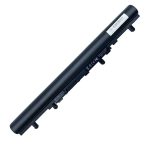 باتری لپ تاپ ایسرACER Aspire V5-571G - 4Cell - 2200mAh