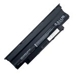باتری لپ تاپ دل لیتیوم یونی 6 سلولی DELL Inspiron N5110  - 4400mAh