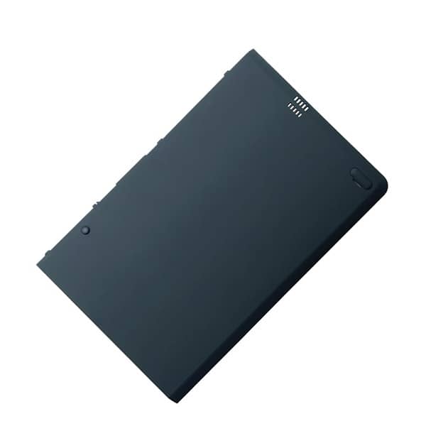 باتری لپ تاپ اچ پی HP EliteBook Folio 9470 BT04XL 4Cell 3500mAh — تصویر ۳