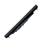 باتری لپ تاپ اچ پی لیتیوم یونی 4 سلولی HP ProoBook - HS04 - 2200mAh