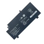 باتری لپ تاپ سونی BPS34 3650mAh