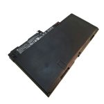 باتری لپ تاپ اچ پی 3 سلولی EliteBook 840 G1- 4000mAh