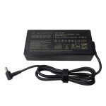 آداپتور لپ تاپ ایسوس  ASUS 20V 12A (6.0*3.7mm)