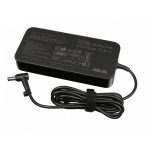 آداپتور لپ تاپ ایسوس 19V 9.23A / 180W 6.0*3.7mm