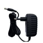 آداپتور مانیتور جی پلاس 12V 2A دیواری 24W 5.5*2.5mm
