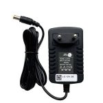 آداپتور مانیتور ال جی 12V 2A دیواری 24W