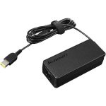 آداپتور لپ تاپ لنوو 65 وات USB C مدل 20V 3.25A