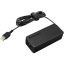 آداپتور لپ تاپ لنوو 65 وات USB C مدل 20V 3.25A