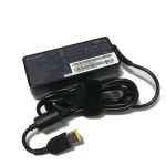 آداپتور لپ تاپ لنوو LENOVO 20V 4.5A 90W USB