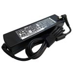 آداپتور لپ تاپ لنوو   (LENOVO 20V 4.5A  (5.5*2.5mm