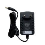 آداپتور مانیتور سامسونگ 14V 2.1A دیواری 30W