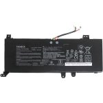 باتری لپ تاپ ایسوس X412 2Cell - 3800mAh - C21N1818