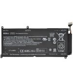 ENVY 15-AE / LP03XL 53Wh