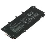 باتری لپ تاپ اچ پی6 سلولی HP EliteBook Folio 1040 G1 - 3400mAh