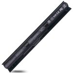 باتری لپ تاپ اچ پی Pavilion 15-AB KI04 4Cell 2200mAh