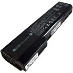 باتری لپ تاپ اچ پیHP ProBook 6360B - CC06 - 6Cell - 4400mAh