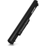 باتری لپ تاپ اچ پی  ProBook 248 G1 LA04 4Cell 2600mAh