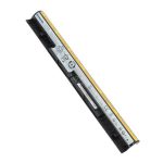 باتری لپ تاپ لنوو Ideapad G50-70 G400S 4Cell / 2200mAh