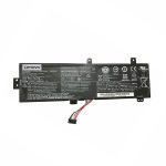 باتری لپ تاپ لنوو اورجینال 2 سلولی IdeaPad 310-15 4000mAh