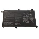 باتری لپ تاپ ایسوس VivoBook S14 K571 S430 3Cell / 3600mAh / C21N1732