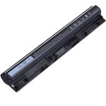 باتری لپ تاپ دل لیتیوم یونی 4 سلولی DELL  5558 - 2200mAh