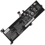 باتری لپ تاپ لنوو لیتیوم پلیمری 2سلولی LENOVO IdeaPad 320 15 - 4000mAh