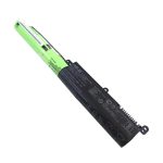 باتری لپ تاپ ایسوس X541 3Cell / 2200mAh
