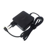 آداپتور لپ تاپ ایسوس 20V 3.25A Type-C 65W اورجینال
