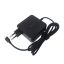 آداپتور لپ تاپ ایسوس 20V 3.25A Type-C 65W اورجینال