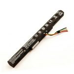 باتری لپ تاپ ایسر   ASPIRE E5-573G AL15A32 4Cell 2200mAh