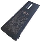 باتری لپ تاپ سونی اورجینال لیتیوم پلیمری 6Cell / 4400mAh BPS24