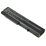 باتری لپ تاپ اچ پی EliteBook 8440P 6Cell 4400mAh