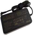 آداپتور لپ تاپ ایسوس ASUS 19.5V 7.7A (5.5*2.5mm)