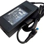 آداپتور لپ تاپ ایسر ACER 19V 4.74A (5.5*1.7mm)