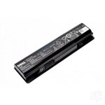 باتری لپ تاپ دل VOSTRO A840 A860 6Cell / 4400mAh