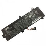 باتری لپ تاپ لنوو 2 سلولی LENOVO IdeaPad 310-15 4000mAh