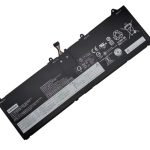 باتری لپ تاپ لنوو اورجینال4 سلولیLENOVO Legion S7 15 4500mAh