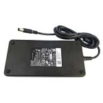 آداپتور لپ تاپ دلی (DELL 19.5V 12.3A  (7.4*5.0mm