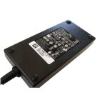 آداپتور لپ تاپ دل DELL 19.5V 9.23A  (7.4*5.0mm)