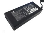 آداپتور لپ تاپ اچ پی HP 19.5V 6.15A (4.5 3.0mm)