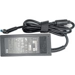 آداپتور لپ تاپ اچ پی HP 19.5V 3.33A (4.5 3.0mm)