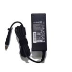 آداپتور لپ تاپ اچ پی HP 19.5V 4.74A (7.4*5.0mm)