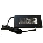 آداپتور لپ تاپ اچ پی HP 19.5V 7.7A (4.5*3.0mm)